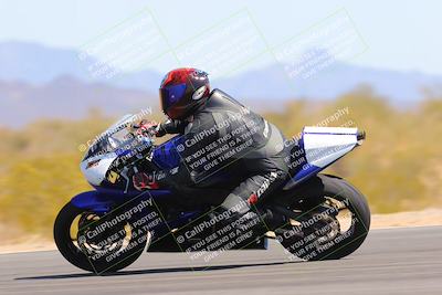 media/Apr-01-2023-2WTD (Sat) [[9aaf6867f7]]/C Group/Session 5 (Turn 8)/